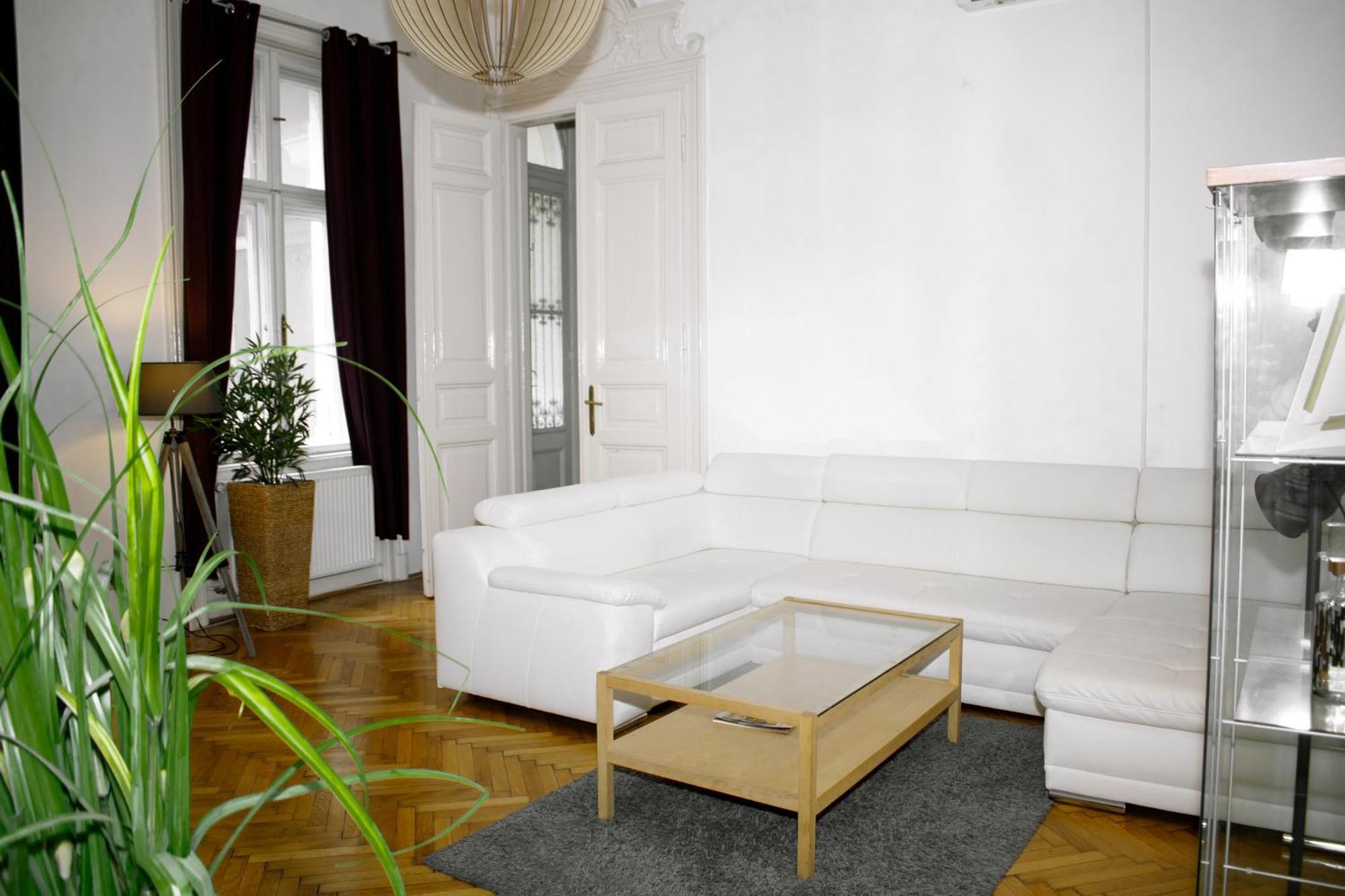 Heart Of The City, Entire Very Big Apartment Βουδαπέστη Εξωτερικό φωτογραφία